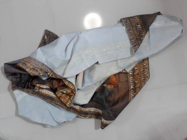 Name:  1561844510855.jpg
Views: 238
Size:  28.5 KB