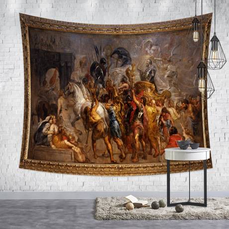 Name:  1561635048775.jpg
Views: 277
Size:  40.0 KB