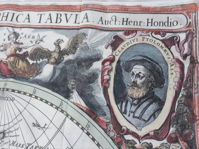 Name:  1561844499521.jpg
Views: 229
Size:  75.4 KB