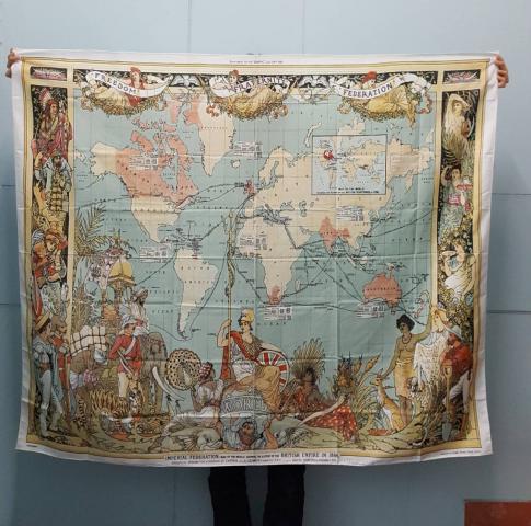 Name:  1561844491313.jpg
Views: 266
Size:  49.7 KB