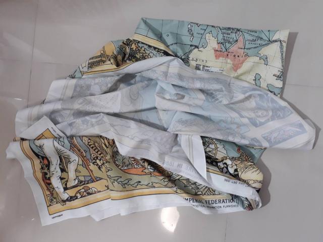 Name:  1561844497159.jpg
Views: 273
Size:  42.2 KB