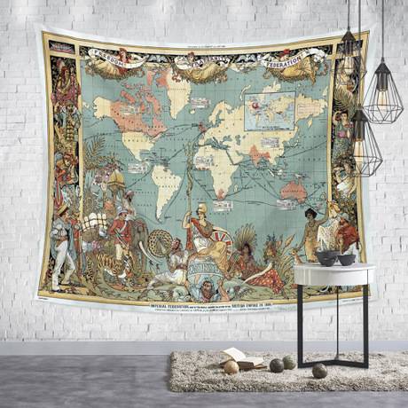 Name:  1561635058315.jpg
Views: 221
Size:  46.5 KB