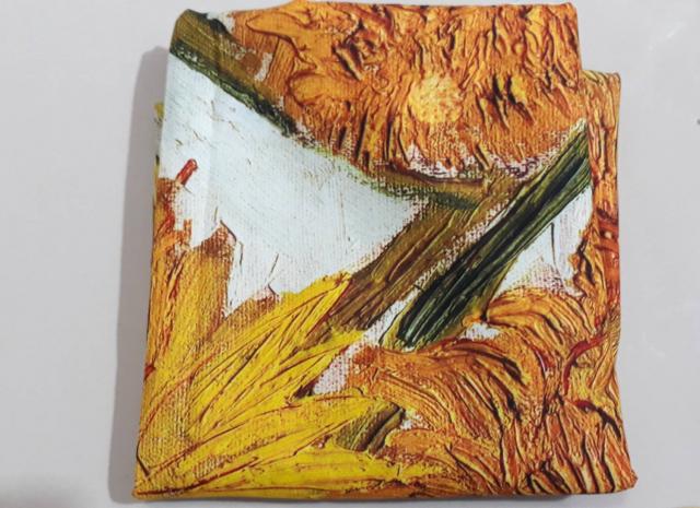 Name:  1561844521962.jpg
Views: 292
Size:  54.7 KB