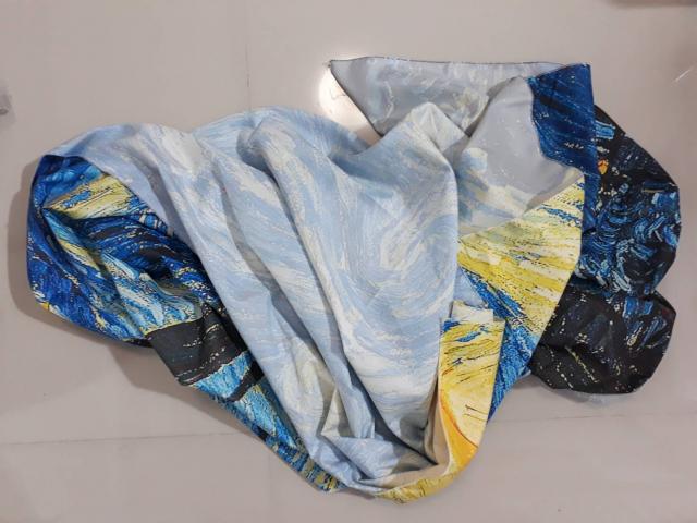 Name:  1561844514402.jpg
Views: 220
Size:  42.8 KB