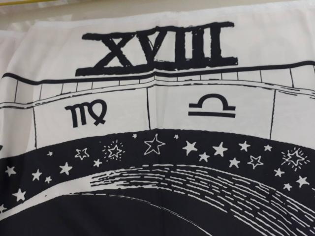 Name:  1561844483666.jpg
Views: 228
Size:  38.7 KB