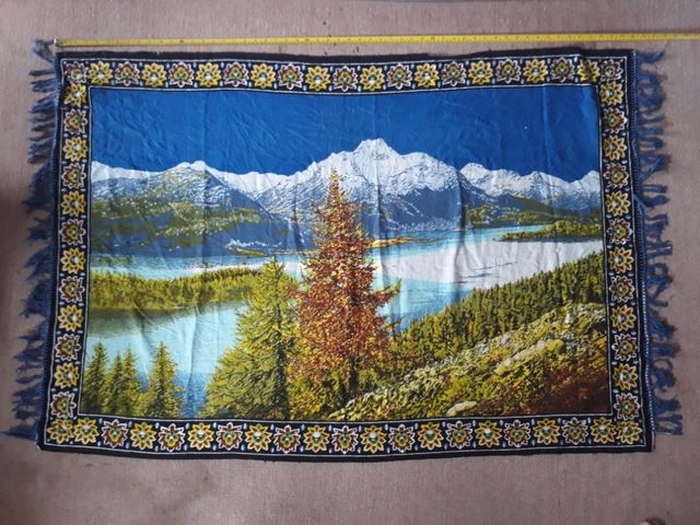 Name:  745a4455-14cb-4db3-9a95-46917a94076f.jpg
Views: 261
Size:  77.0 KB