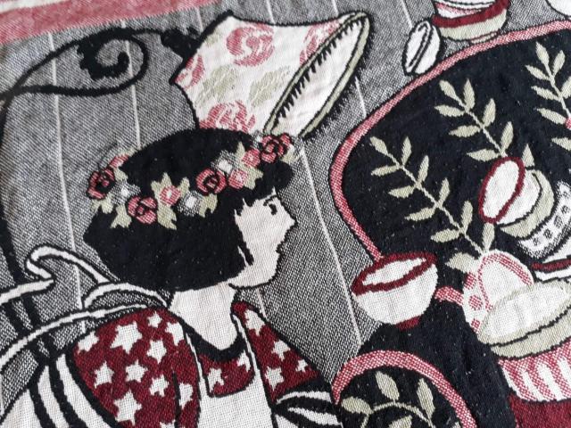 Name:  received_334675650781455.jpg
Views: 258
Size:  94.3 KB