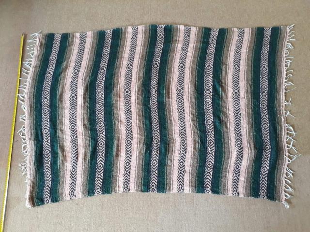 Name:  received_924638007885997.jpg
Views: 227
Size:  74.1 KB