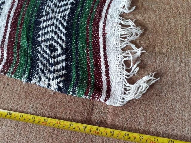 Name:  received_2326297800944647.jpg
Views: 257
Size:  92.2 KB