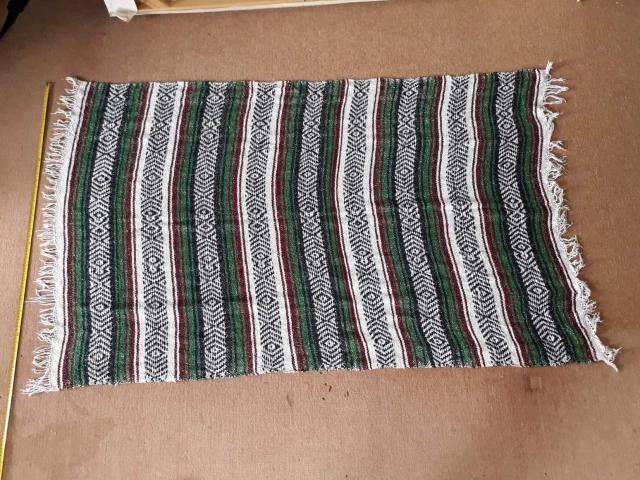 Name:  received_448374832669324.jpg
Views: 208
Size:  78.9 KB