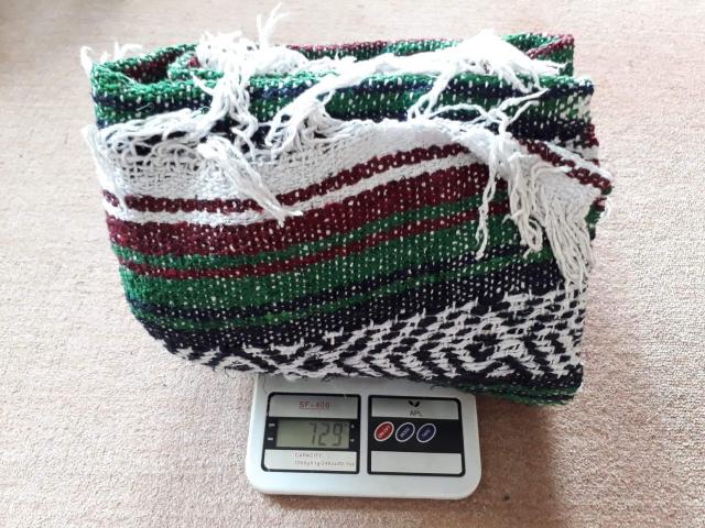 Name:  received_487171882029998.jpg
Views: 217
Size:  74.2 KB