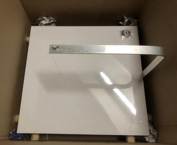 Name:  D3F4A916-D5FD-4282-B0B0-8884A89F1D19.jpg
Views: 44
Size:  18.1 KB