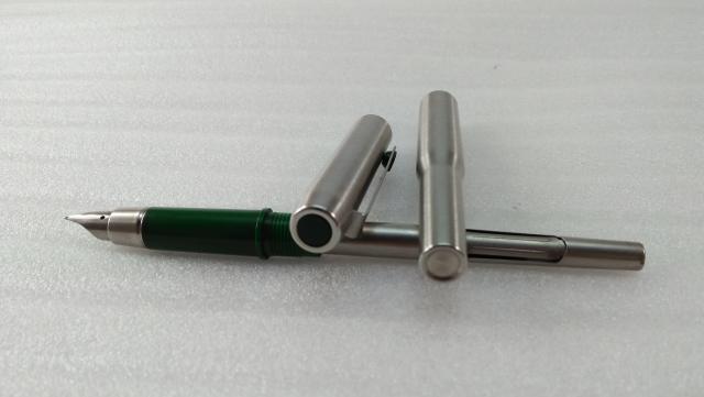 Name:  IMG20181003110705.jpg
Views: 215
Size:  20.8 KB