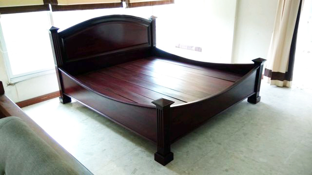 Name:  7.jpg
Views: 293
Size:  102.0 KB