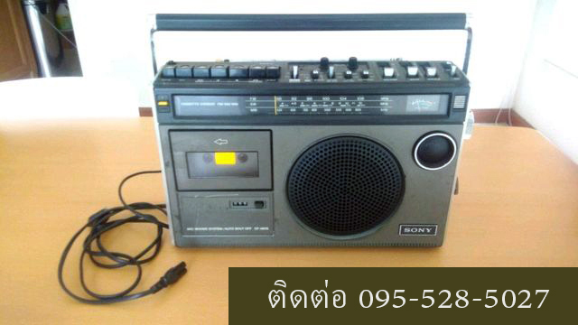 Name:  main with number.jpg
Views: 751
Size:  116.4 KB