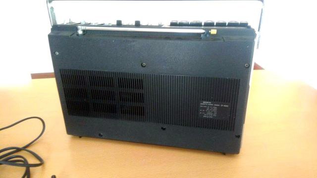 Name:  bf197c9a-333e-4771-9be2-8eb6420cba7a.jpg
Views: 568
Size:  83.8 KB
