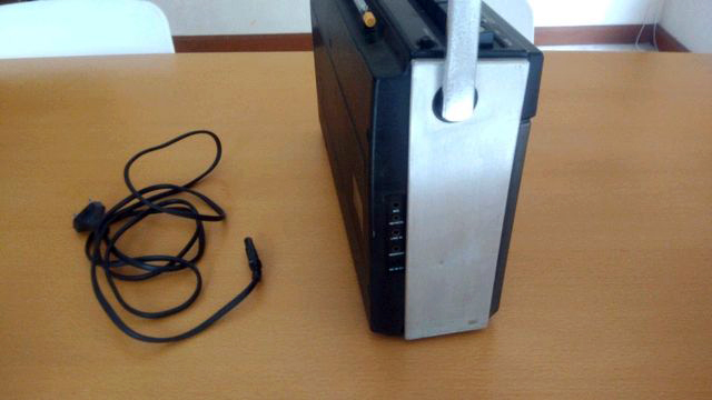 Name:  e313651a-d6a7-4219-9f2c-78ef946b88e6.jpg
Views: 573
Size:  95.7 KB