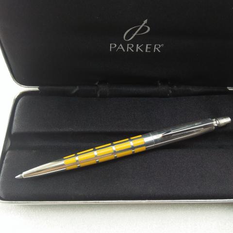 Name:  IMG20190902131746.jpg
Views: 635
Size:  22.0 KB