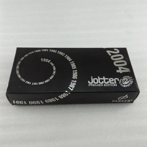 Name:  IMG20190902131243.jpg
Views: 669
Size:  22.6 KB