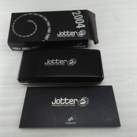 Name:  IMG20190902131339.jpg
Views: 687
Size:  22.4 KB