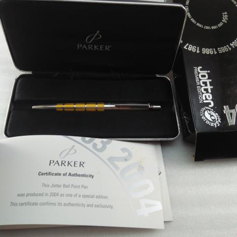 Name:  IMG20190902131552.jpg
Views: 664
Size:  21.9 KB