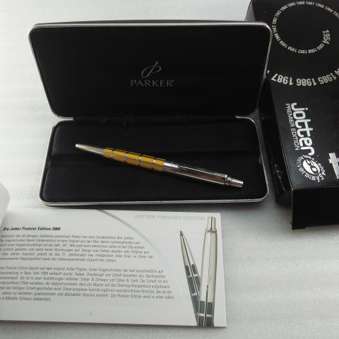 Name:  IMG20190902131638.jpg
Views: 698
Size:  26.0 KB