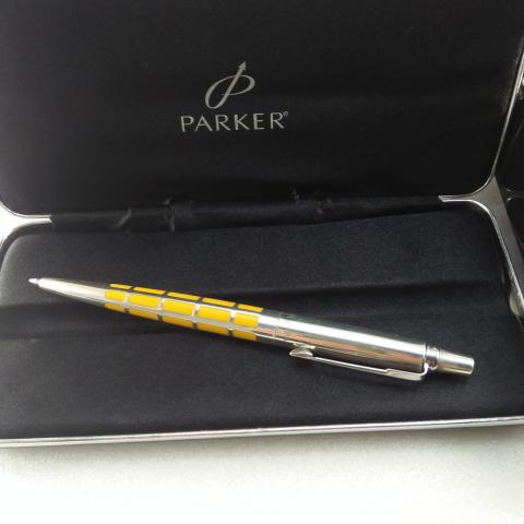 Name:  IMG20190902131934.jpg
Views: 681
Size:  19.8 KB