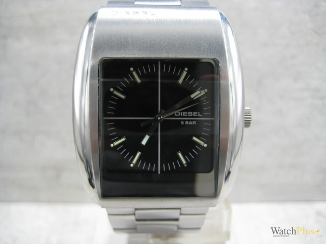 Name:  IMG_2110.jpg
Views: 61
Size:  140.6 KB