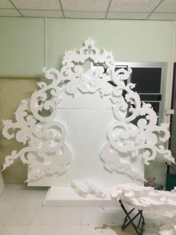 Name:  68473214_2246709048789996_2666896162186854400_n.jpg
Views: 110
Size:  20.6 KB