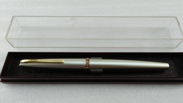 Name:  IMG20190908151243.jpg
Views: 862
Size:  24.0 KB