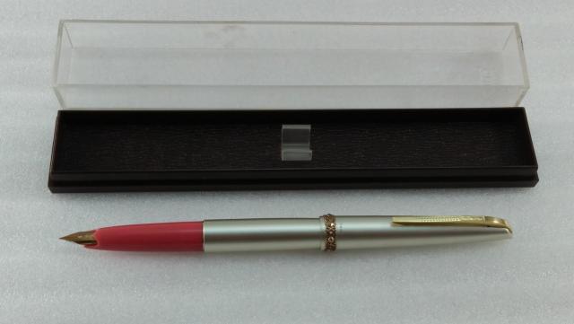 Name:  IMG20190908151244.jpg
Views: 622
Size:  20.6 KB