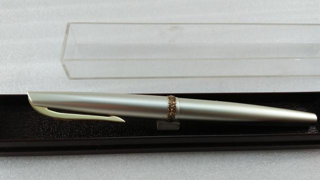 Name:  IMG20190908151332.jpg
Views: 642
Size:  22.9 KB