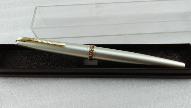 Name:  IMG20190908151443.jpg
Views: 633
Size:  25.0 KB