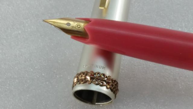 Name:  IMG20190908151847.jpg
Views: 641
Size:  20.9 KB