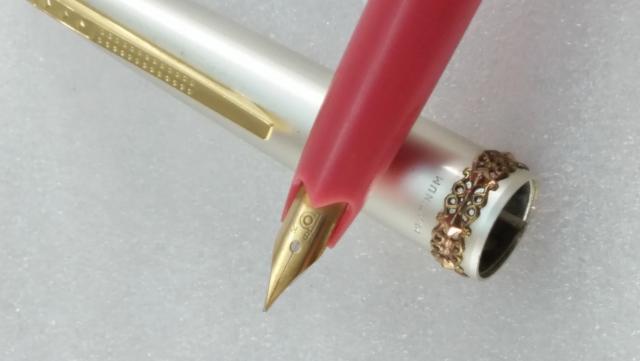 Name:  IMG20190908151916.jpg
Views: 638
Size:  20.3 KB