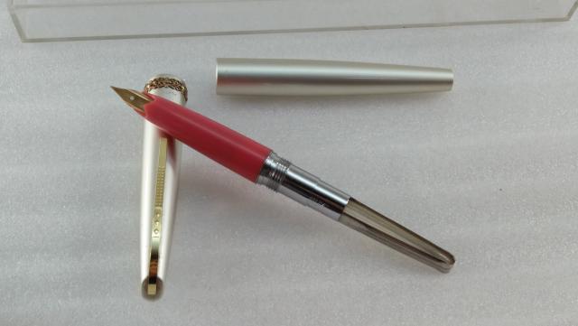 Name:  IMG20190908152101.jpg
Views: 630
Size:  22.2 KB