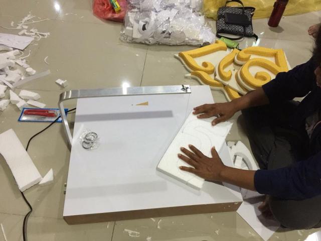 Name:  69362315_2246708995456668_2360411655336099840_n.jpg
Views: 73
Size:  35.8 KB