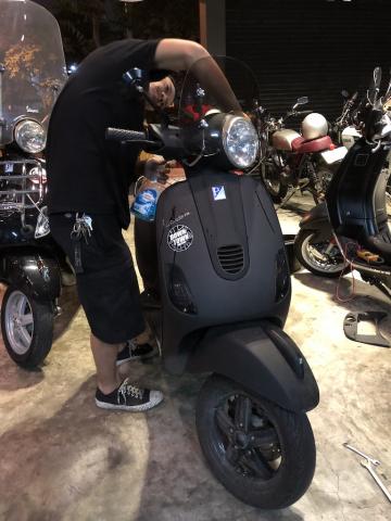 Name:  UNADJUSTEDNONRAW_thumb_87d1.jpg
Views: 913
Size:  31.1 KB