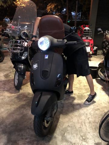 Name:  UNADJUSTEDNONRAW_thumb_87d0.jpg
Views: 821
Size:  32.4 KB