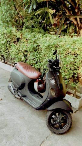 Name:  UNADJUSTEDNONRAW_thumb_8d55.jpg
Views: 773
Size:  33.9 KB