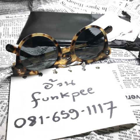 Name:  SG09.jpg
Views: 186
Size:  38.0 KB
