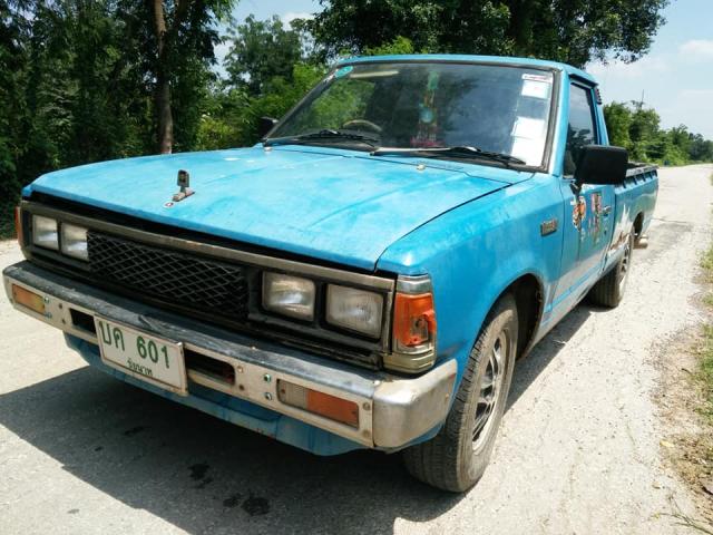 Name:  71141499_2411342662252988_3920006119799390208_n.jpg
Views: 374
Size:  61.1 KB