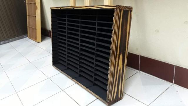 Name:  received_3614957411851496.jpg
Views: 712
Size:  25.8 KB