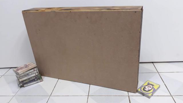 Name:  received_421653505157385.jpg
Views: 636
Size:  17.5 KB