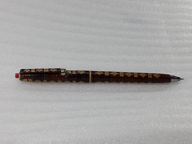 Name:  20160529_080756.jpg
Views: 85
Size:  33.8 KB