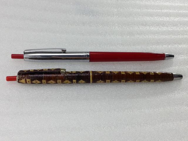 Name:  20160529_081619.jpg
Views: 83
Size:  40.5 KB