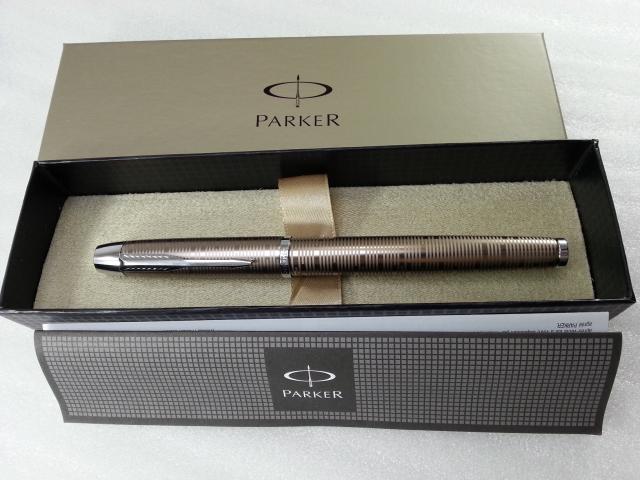 Name:  20160602_175732.jpg
Views: 81
Size:  43.9 KB