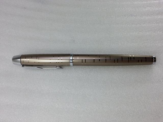 Name:  20160602_180008.jpg
Views: 83
Size:  35.1 KB