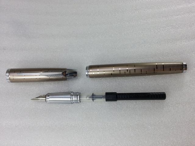 Name:  20160602_180211.jpg
Views: 77
Size:  37.7 KB