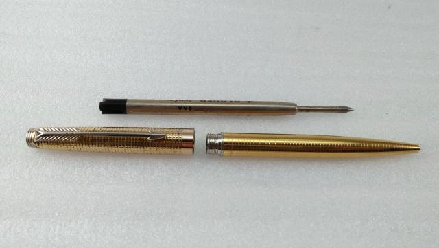 Name:  IMG20181012190041.jpg
Views: 217
Size:  25.1 KB